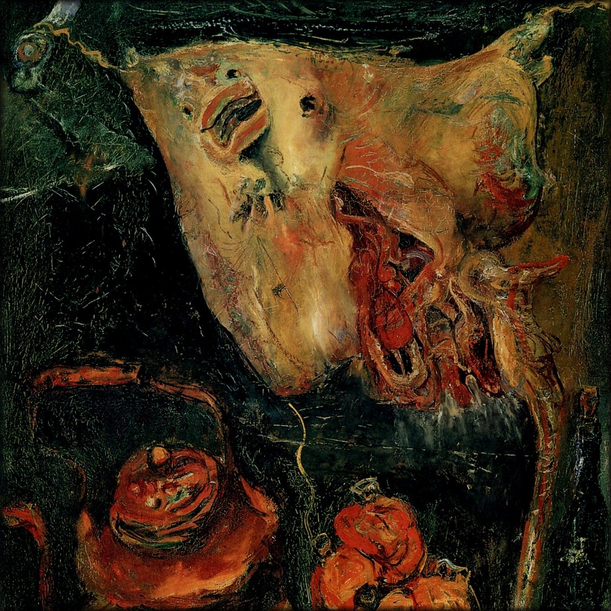 Digital Download - 1 image