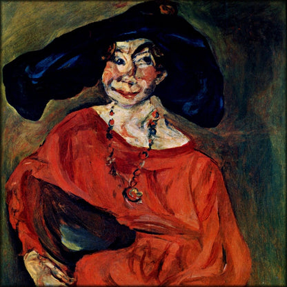 Digital Download - 1 image