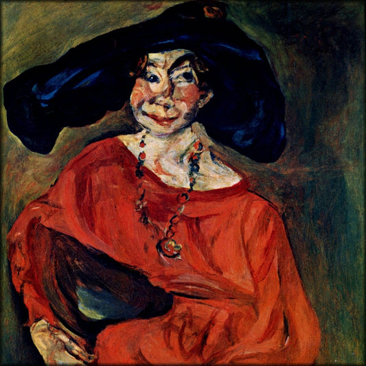 Digital Download - 1 image