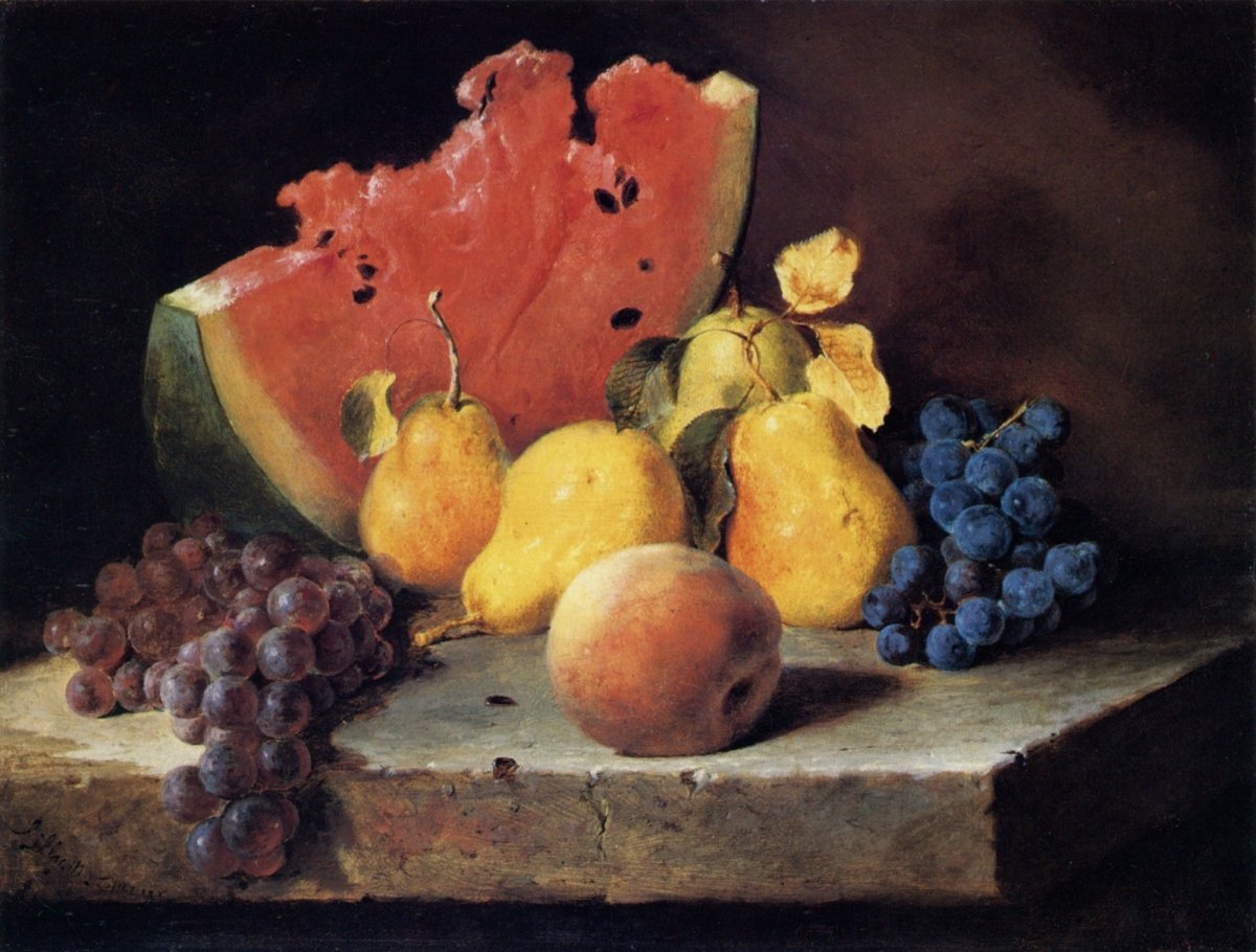 Dimensions 4698 x 3564 pixels