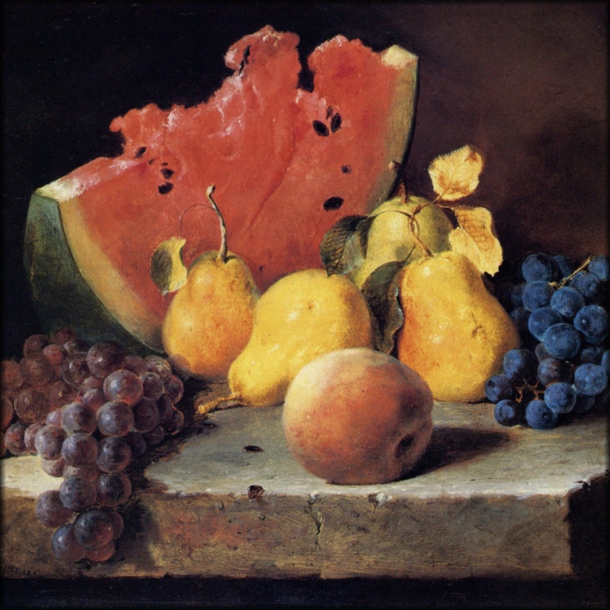 Digital Download - 1 image