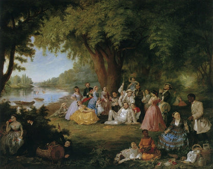 Dimensions 4656 x 3704 pixels