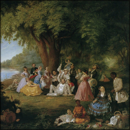 Digital Download - 1 image