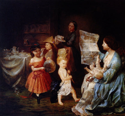 Dimensions 5208 x 4824 pixels