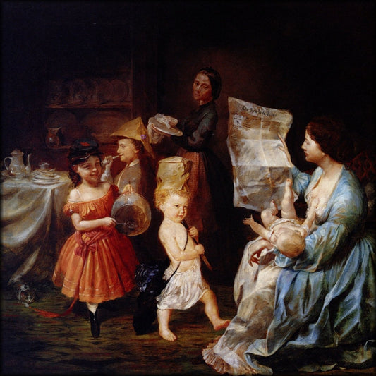 Digital Download - 1 image