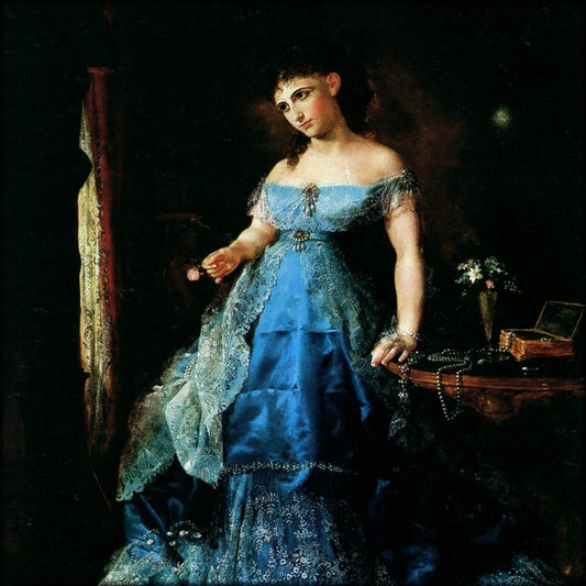 Digital Download - 1 image