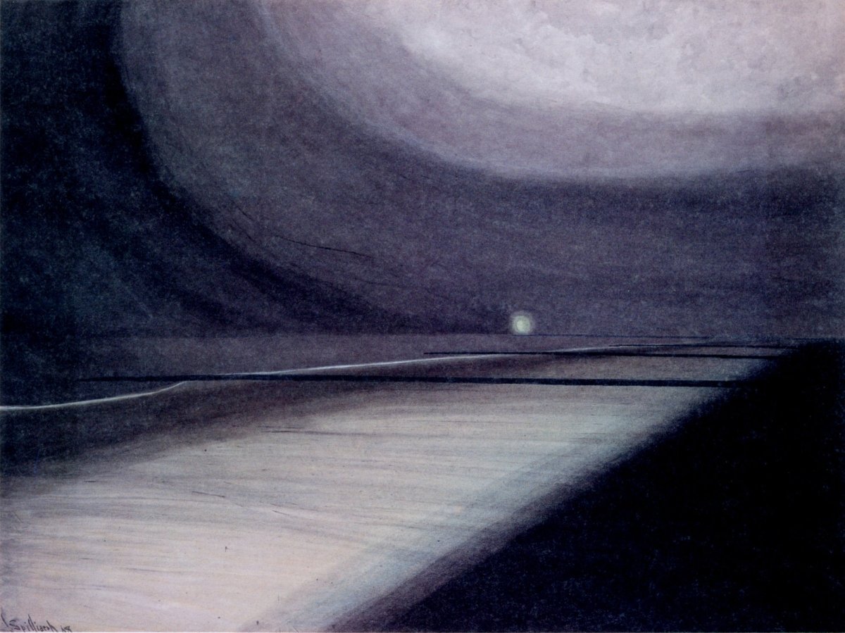 Dimensions 5200 x 3896 pixels