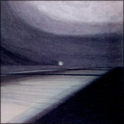 Digital Download - 1 image