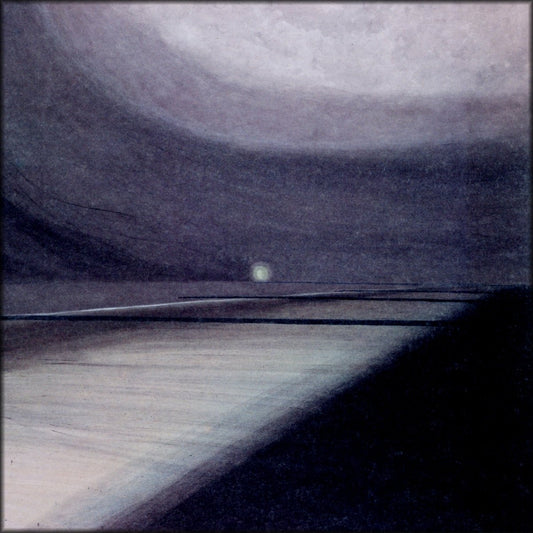 Digital Download - 1 image