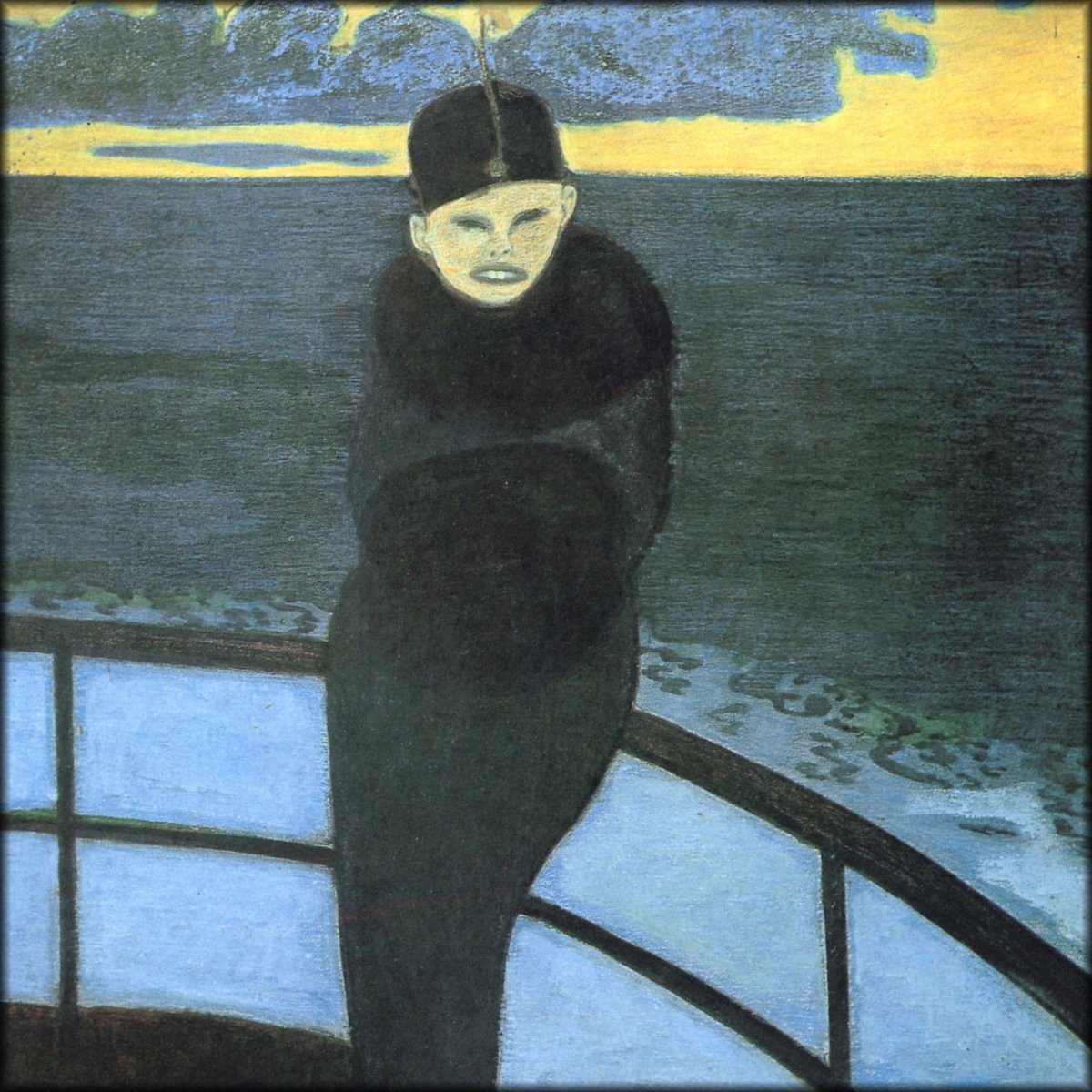 Digital Download - 1 image