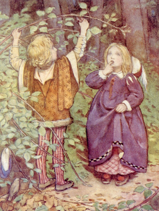 Dimensions 4008 x 5328 pixels