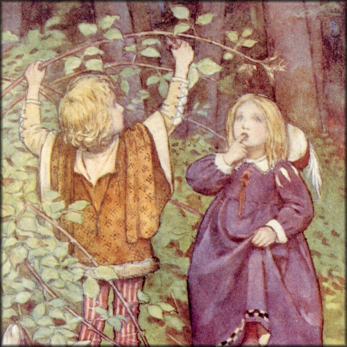 Digital Download - 1 image