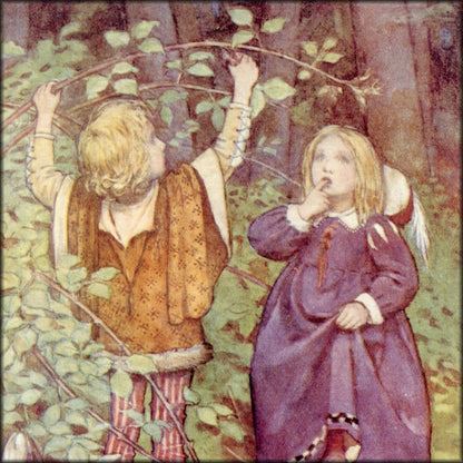 Digital Download - 1 image