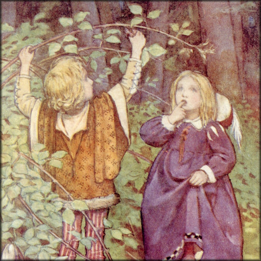 Digital Download - 1 image