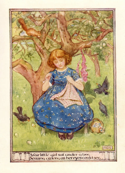 Dimensions 3066 x 4249 pixels