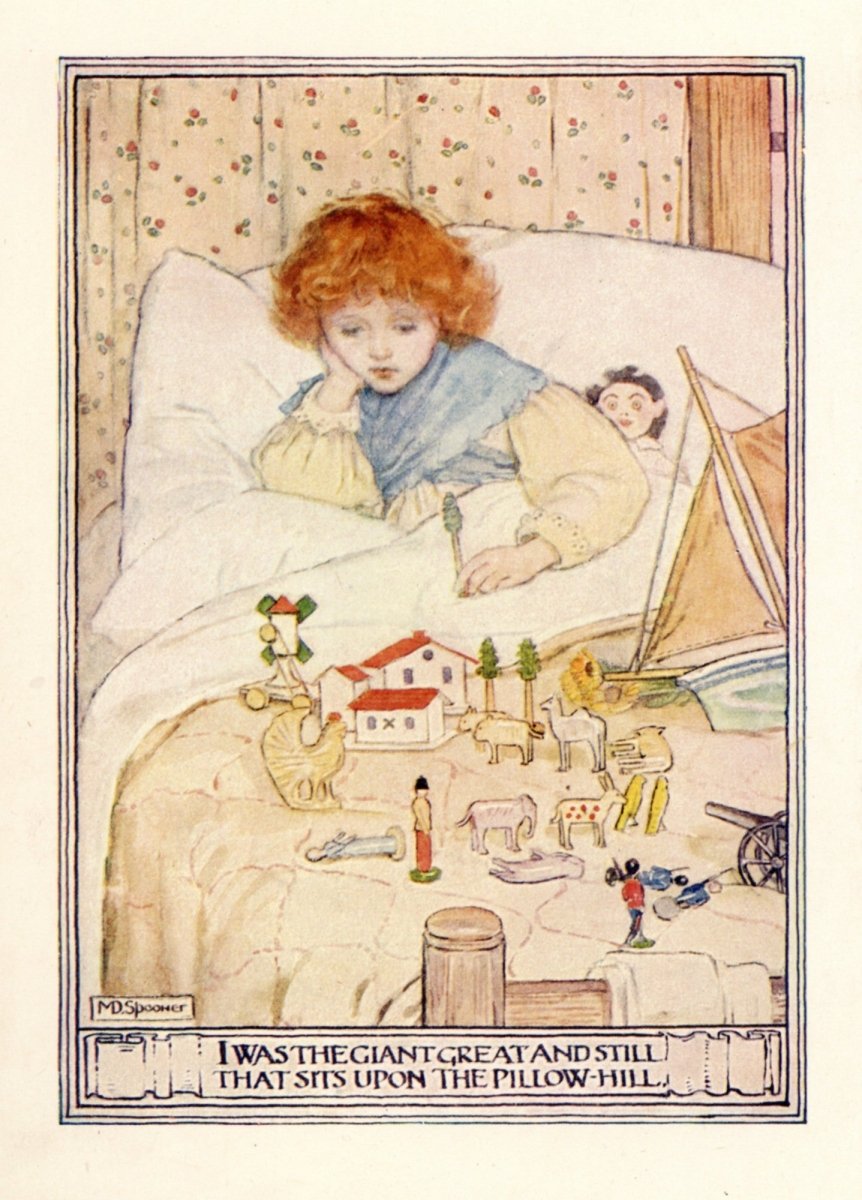 Dimensions 3000 x 4176 pixels