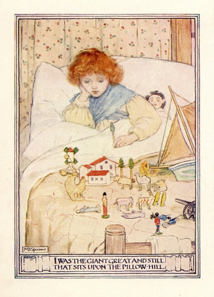 Dimensions 3000 x 4176 pixels