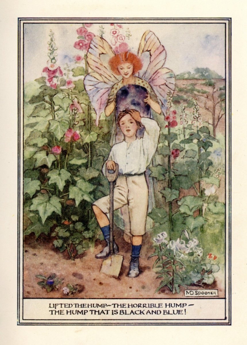 Dimensions 3008 x 4200 pixels