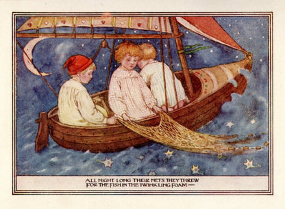 Dimensions 4090 x 3010 pixels