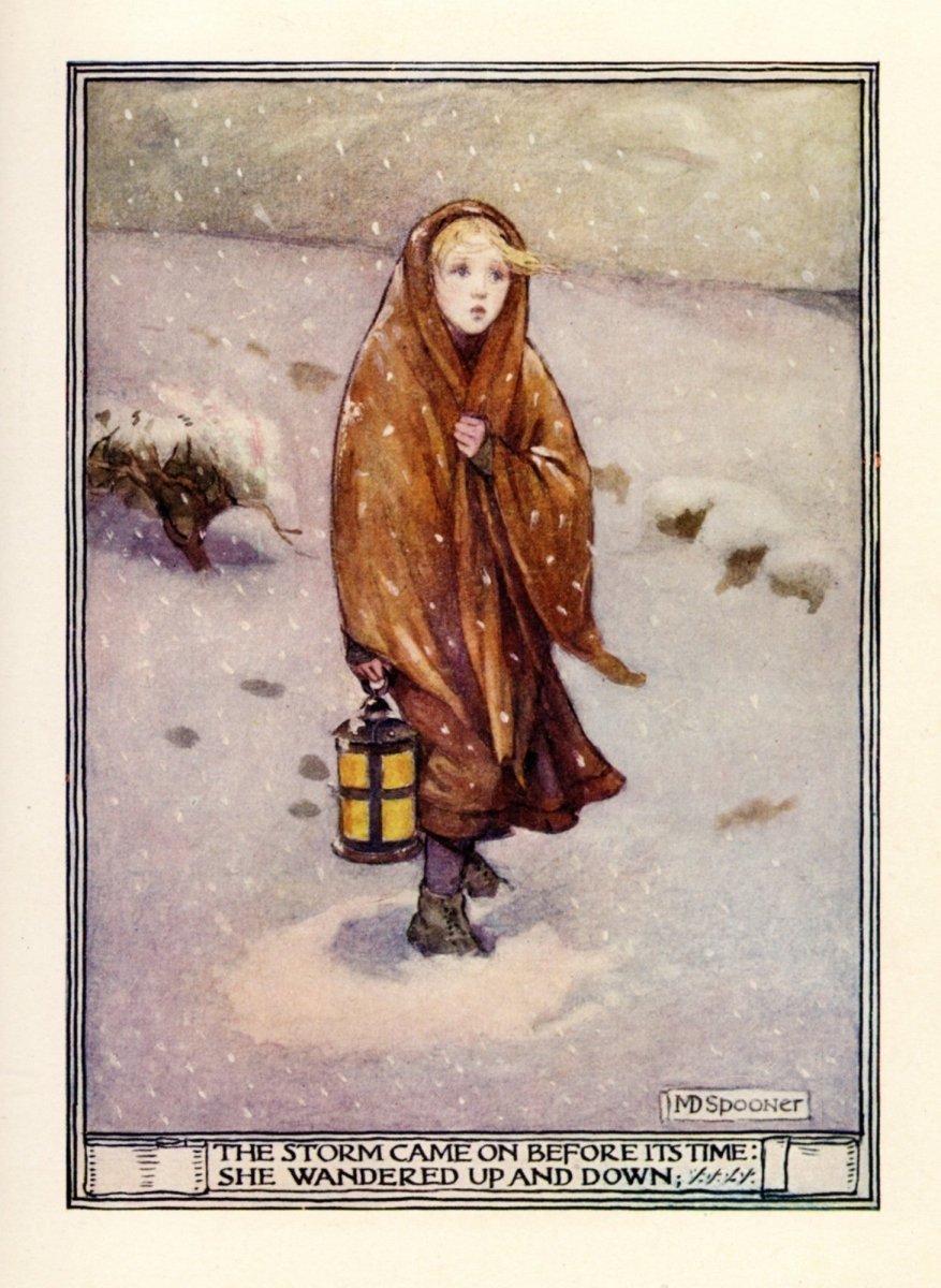 Dimensions 3073 x 4207 pixels