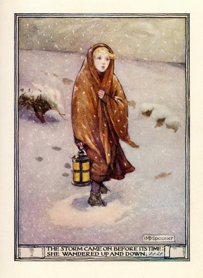 Dimensions 3073 x 4207 pixels