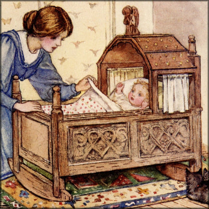 Digital Download - 16 images