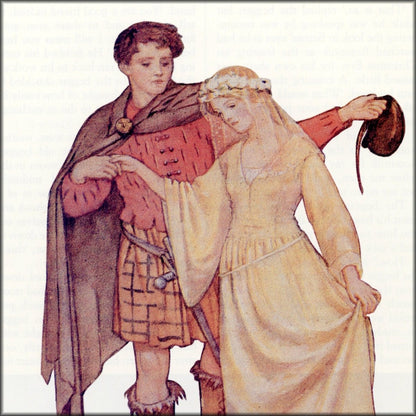 Digital Download - 1 image