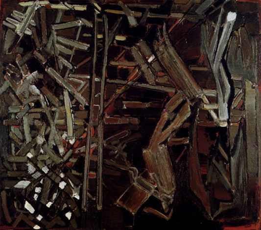 Dimensions 4494 x 3955 pixels