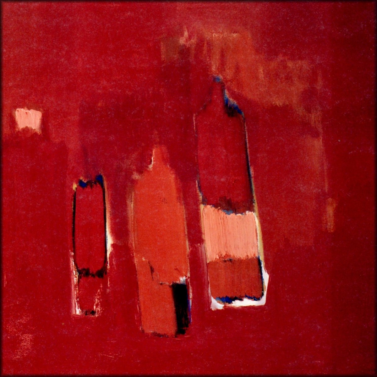 Digital Download - 1 image