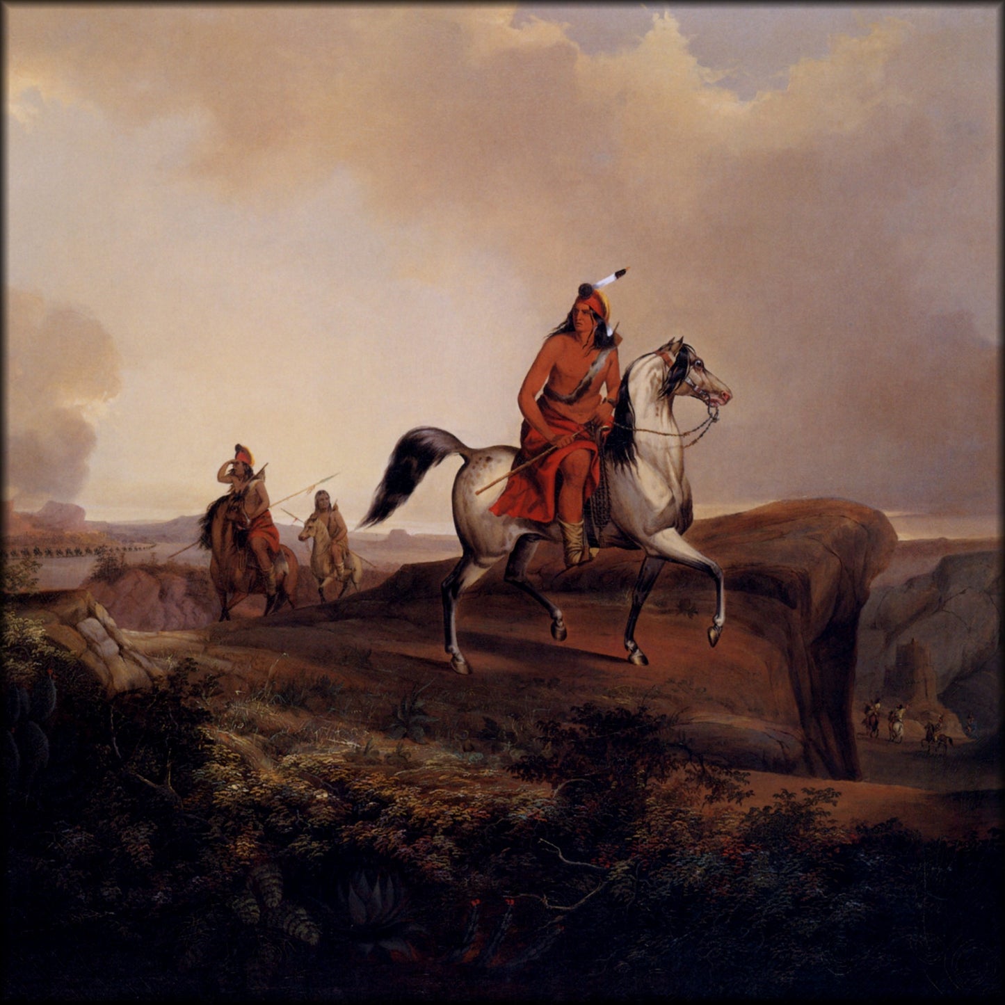 Digital Download - 1 image
