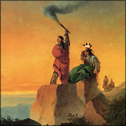 Digital Download - 1 image