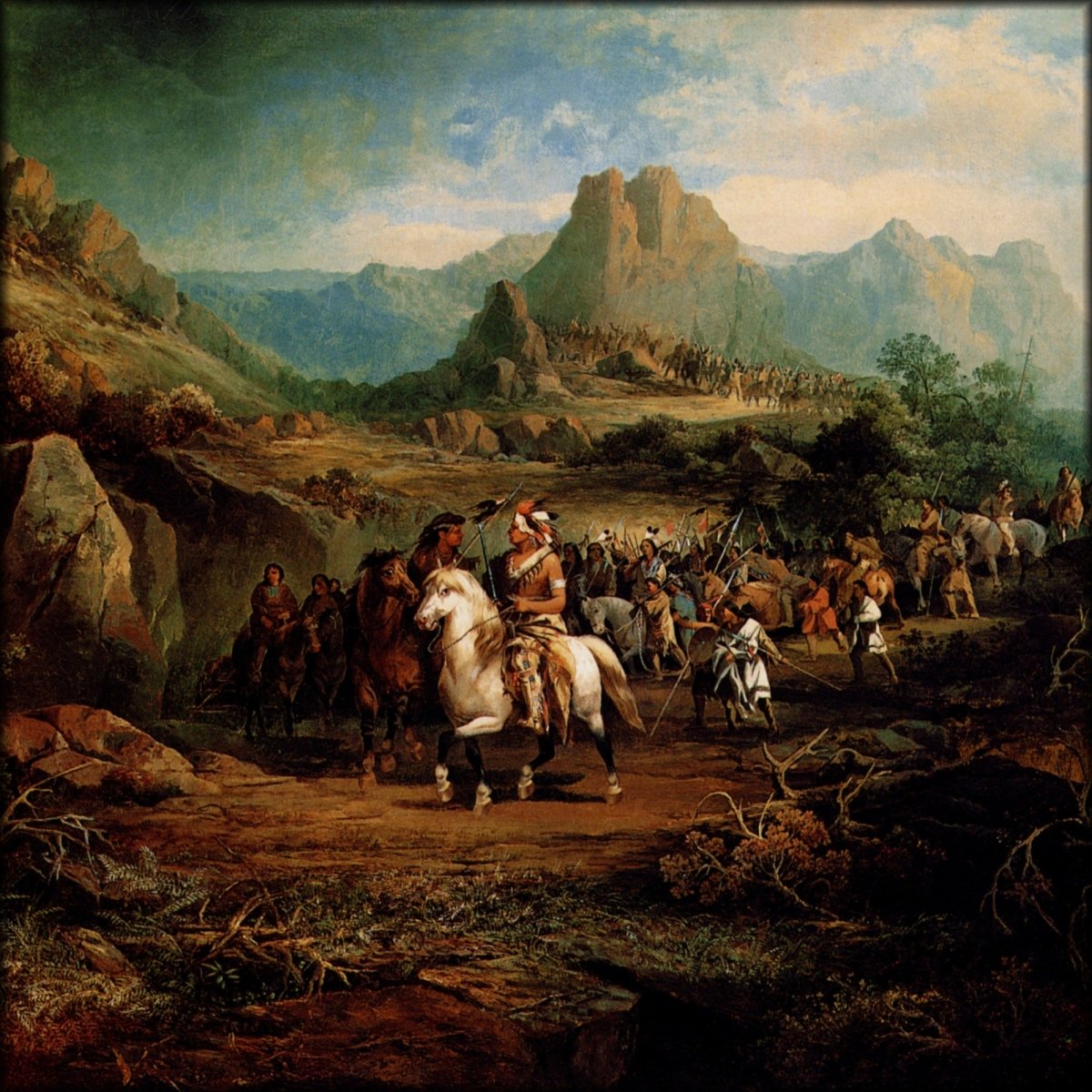 Digital Download - 1 image