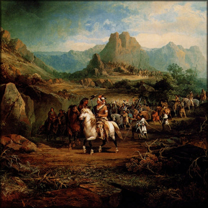 Digital Download - 1 image