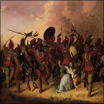 Digital Download - 1 image
