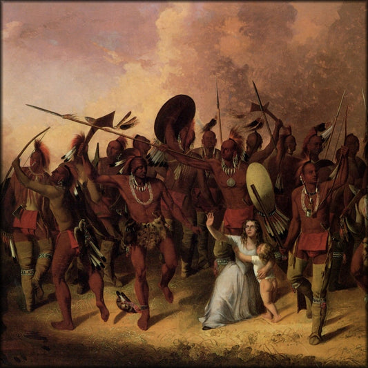 Digital Download - 1 image
