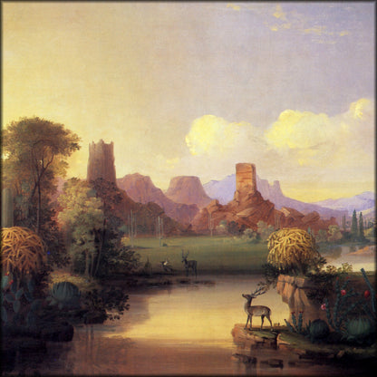 Digital Download - 1 image