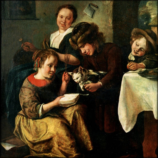 Digital Download - 1 image