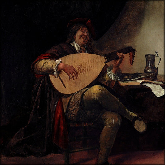 Digital Download - 1 image