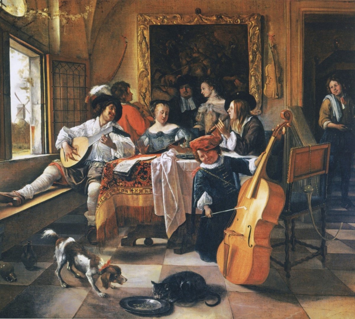 Dimensions 4992 x 4480 pixels