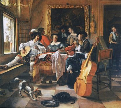 Dimensions 4992 x 4480 pixels