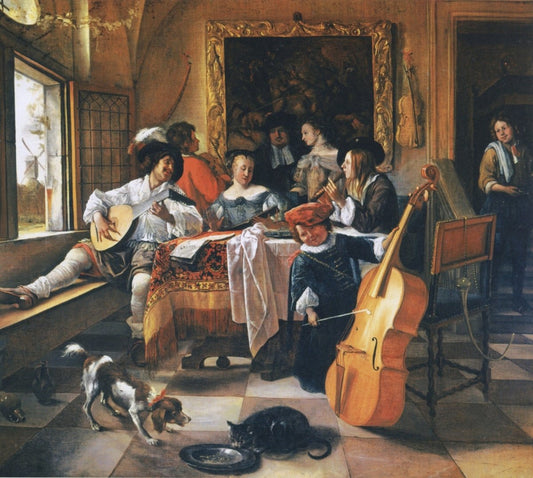 Dimensions 4992 x 4480 pixels