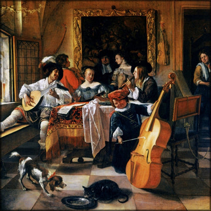 Digital Download - 1 image
