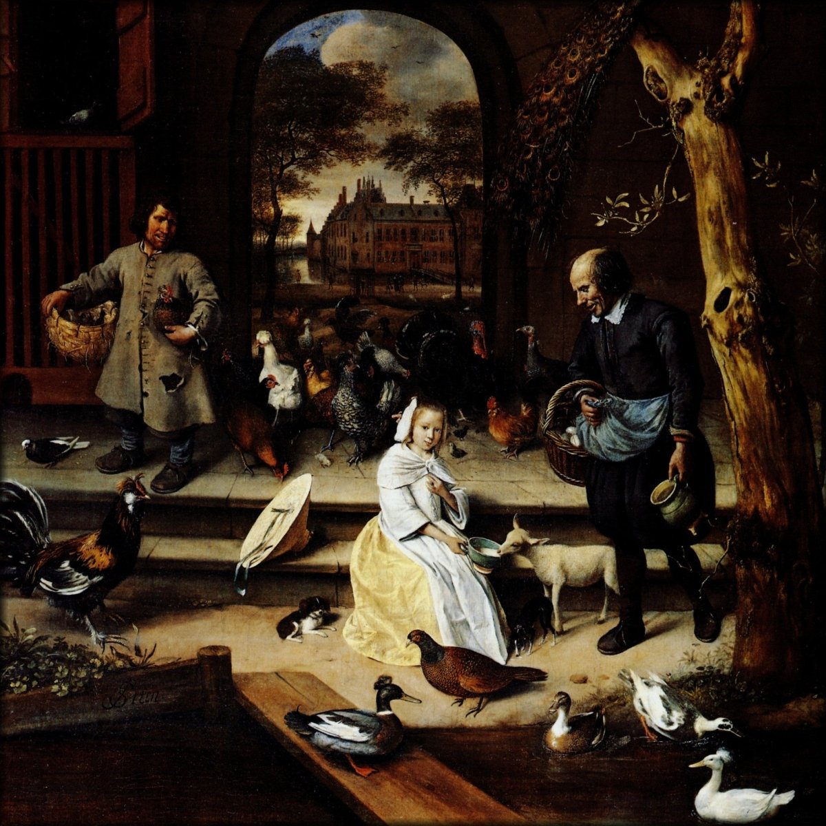 Digital Download - 1 image