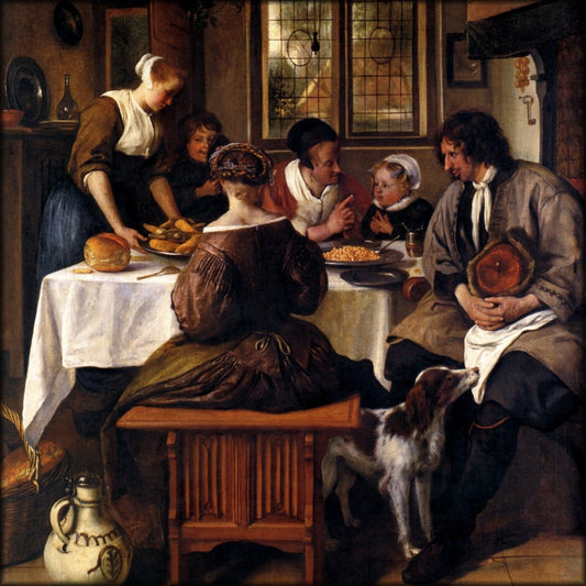 Digital Download - 1 image