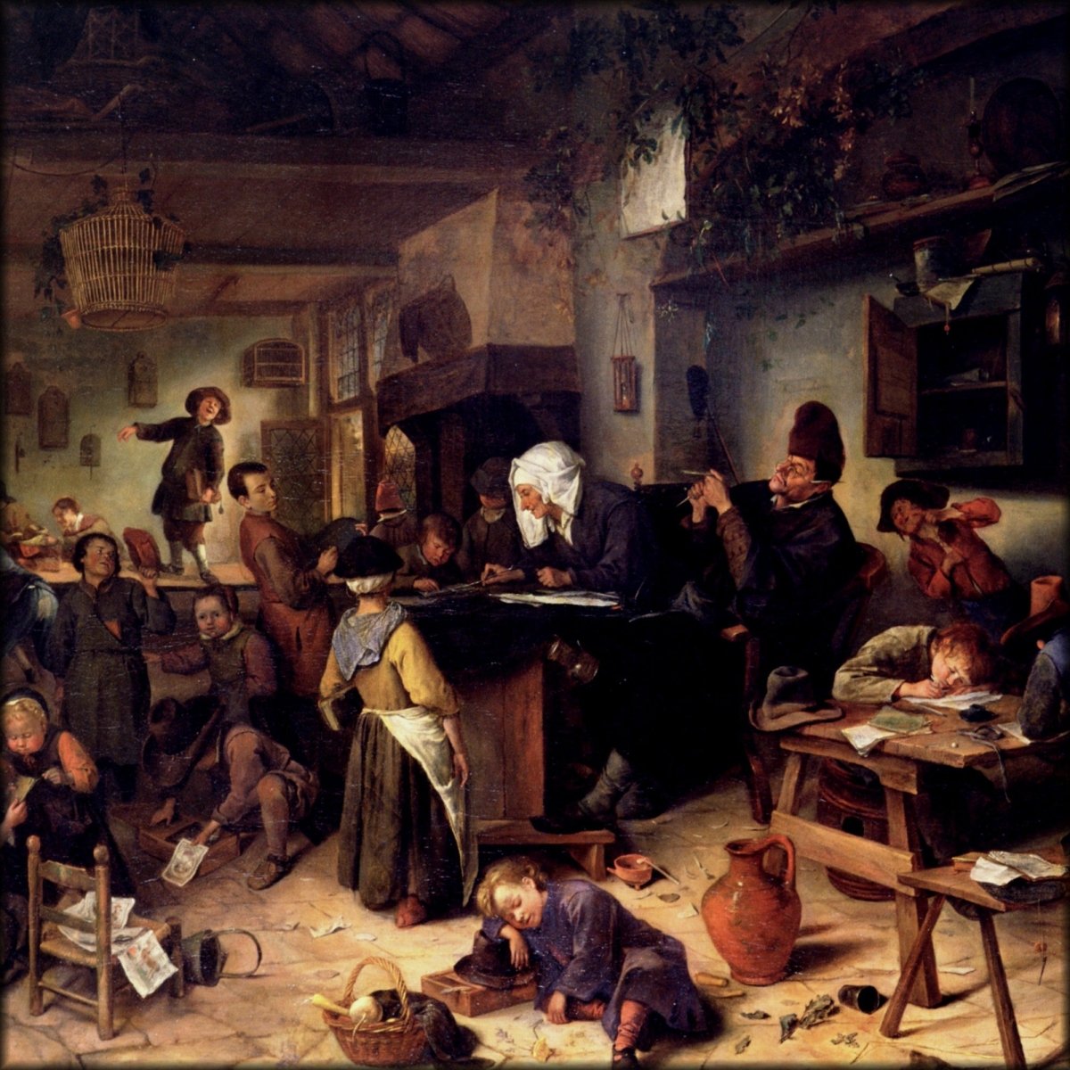 Digital Download - 1 image