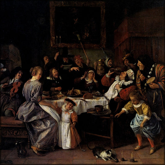 Digital Download - 1 image