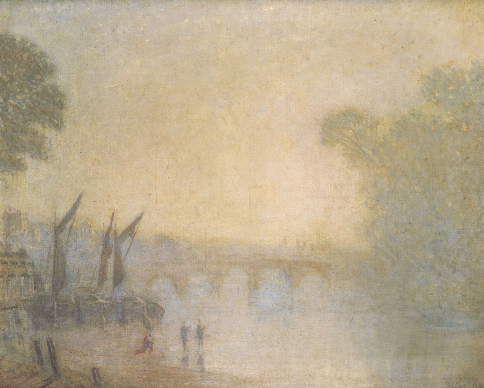 Dimensions 4808 x to 3856 pixels