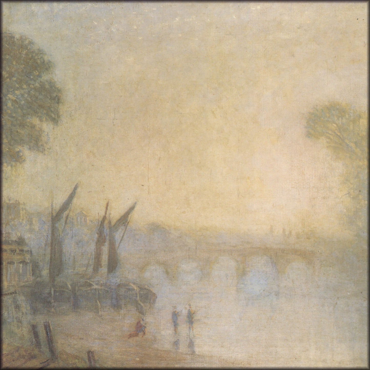 Digital Download - 1 image