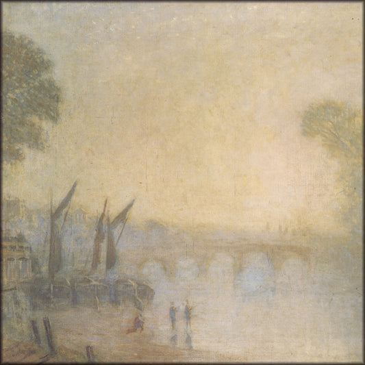 Digital Download - 1 image