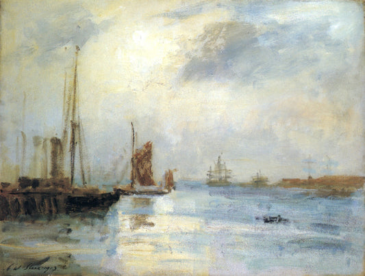 dimensions 4820 x 3650 pixels